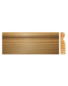 ChamberValue Pine #S29 Skirting 3.0m - 90 x 21mm