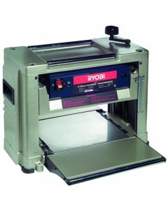 Ryobi 318mm Thickness Planer 2000W AP-13