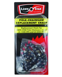 Lawn Star LS1200EPS Chainsaw Chain 80-27122