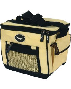 Seagull Nylon 12-Can Cooler Bag 30874