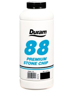 Duram 88 Premium Stone Chip 1L 