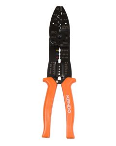 Kendo Stripping Pliers KEN11709
