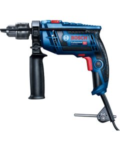 Bosch Professional GSB 13 RE 13mm Impact Drill 650W 06012271K1