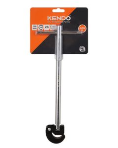 Kendo Adjustable Basin Wrench 300mm KEN50162