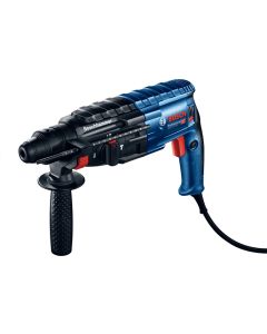 Bosch Professional GBH 2-24 DRE 24mm Rotary Hammer Drill 790W 06112721K0