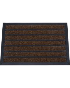 Dirttrapper Outdoor Doormat 600 x 400mm