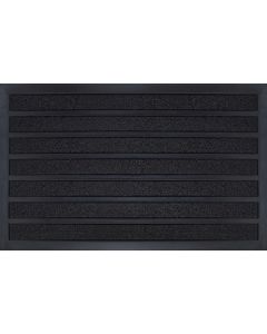 Dirttrapper Outdoor Doormat 750 x 450mm