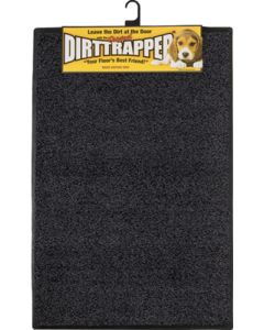 Dirttrapper Outdoor Doormat 900 x 600mm