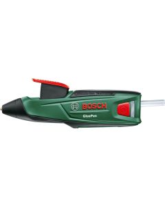 Bosch GluePen 3.6V Lithium-Ion Cordless Glue Gun 06032A2000