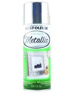 Bostik Glitter Glue 10.5ml - 6 Pack 1-2010