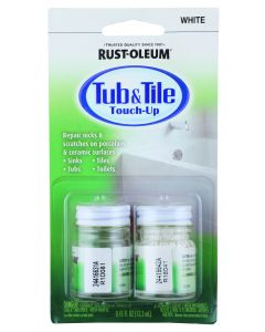 Rust-Oleum Tub 'n Tile Touch-Up 244166