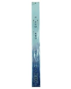 FIT Ball Bearing Drawer Runners 400mm 785.040.753