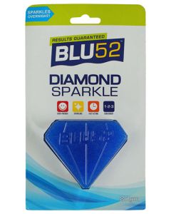 BLU52 Diamond Sparkle Gel 580-2303