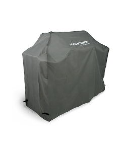 Megamaster 4 To 6 Burner Gas Grill Cover BA0022