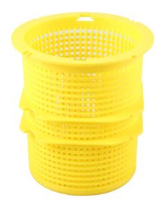 Speck Pumps 90 Series Pool Pump Basket