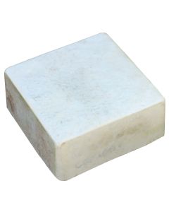 Cement Square Cobble Paver 110 x 110 x 50mm