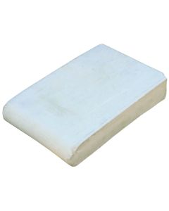Cement Bullnose Paver Block 250 x 165 x 50mm