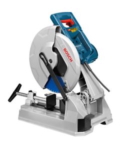 Bosch Professional GCD 12 JL 305mm Metal Cut-Off Saw 2000W 0601B28000