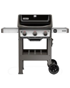 Weber Spirit II E310 Gas Braai 45010144