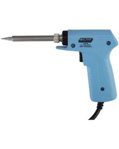 Major Tech Electric Soldering Gun 100W SI100