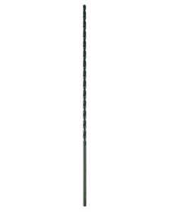 Alpen HSS Drillbit Metak Super 3mm 190x130MM Exstra Long ALP11103