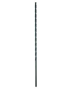 Alpen HSS Drillbit Metak Super 4mm 220x150MM Exstra Long ALP11104