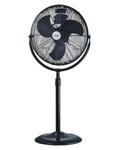 Russell Hobbs High Velocity Pedestal Fan 500mm RHHV50