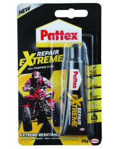 Pattex 100% Repair Gel 20g HW2191628