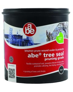 ABE Tree Pruning Sealant 1L 2501037