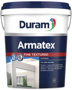 Duram Armatex 20L 