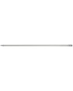 Ledvance 18W Cool Daylight T8 LED Tube 1200mm 