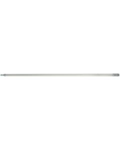 Ledvance 18W Cool White T8 LED Tube 1200mm 