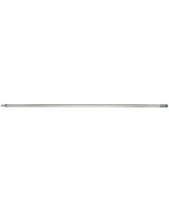 Ledvance 20W Cool Daylight T8 LED Tube 1500mm