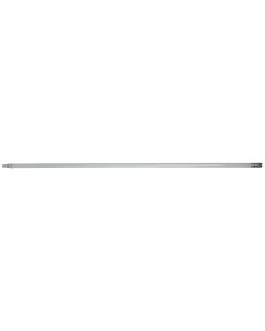 Ledvance 20W Cool White T8 LED Tube 1500mm 