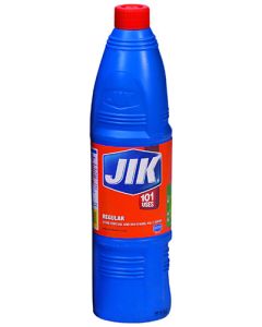 JIK Bleach 750ml REC11098