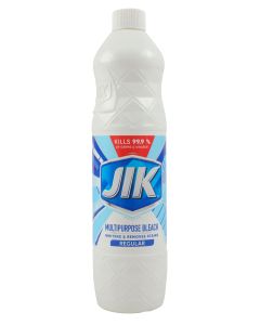 JIK Bleach 750ml REC11098