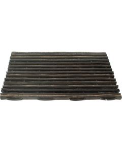 Matco Rhino Tyre Mat 640 x 380mm RTM010002