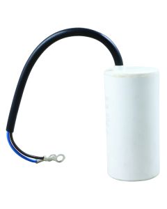 Speck Pumps Pool Pump Capacitor 20mm