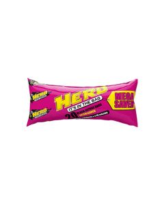 Hero Mega Saver Drawstring Refuse Bags 750 x 950mm - 20 Pack 80-0061