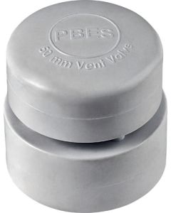 Paul Bayvel 2 Way Vent Valve 50mm 08650251