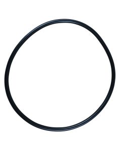 Aquaswim Pool Filter Tank O-Ring 212 x 8mm