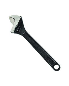 Mitco Adjustable Wrench 450mm 4800018