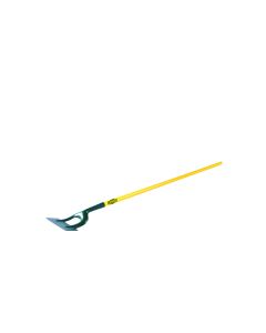 Lasher All-Steel Dutch Hoe FG00635