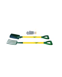 Lasher Ladies Gardening Combo Set FG00557