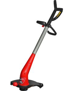 Lawn Star Electric Combi-Cut Trimmer 1000W 10-10901