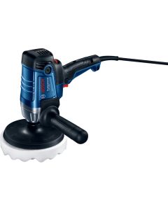 Bosch Professional GPO 950 180mm Polisher 950W 06013A2020