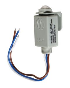 Matelec Day/Night Switch LR100