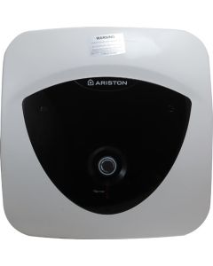 Ariston Andris Lux Geyser Over Basin 10L 3100728