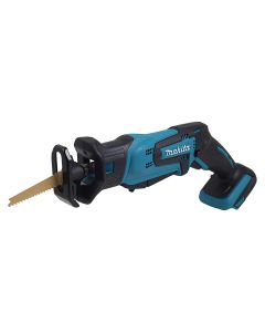 Makita 18V Lithium-Ion Cordless 13mm Reciprocating Saw DJR183Z