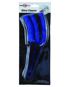 Blind Cleaner BLC0001